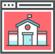 Las mejores inmobiliarias