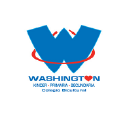 Colegio Washington