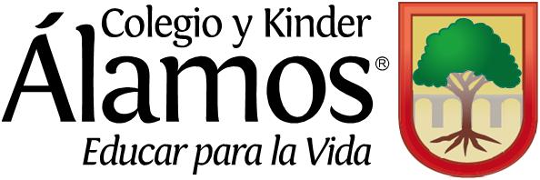 Colegio Álamos