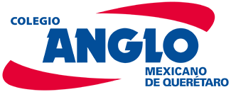 Anglo Queretano