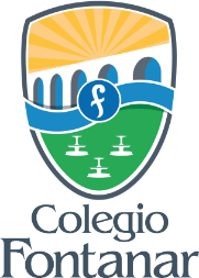 Colegio Fontanar
