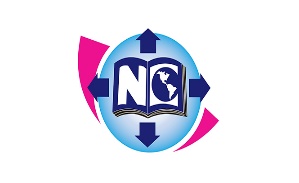 Colegio Nuevo Continente