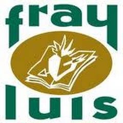 Fray Luis de León