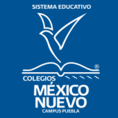 México Nuevo