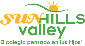 SunHills