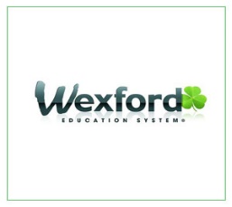 Wexford